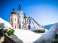 mariazell-advent-29112018-3150