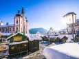 mariazell-advent-29112018-3160