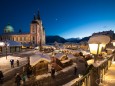 mariazell-advent-13122018-dezemberschnee-blaue-stunde-3720