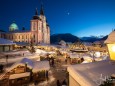 mariazell-advent-13122018-dezemberschnee-blaue-stunde-3724