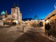 mariazell-advent-13122018-dezemberschnee-blaue-stunde-3735