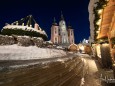 mariazell-advent-13122018-dezemberschnee-blaue-stunde-3738