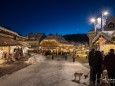 mariazell-advent-13122018-dezemberschnee-blaue-stunde-3740