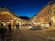 mariazell-advent-13122018-dezemberschnee-blaue-stunde-3741