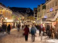 mariazell-advent-13122018-dezemberschnee-blaue-stunde-3746