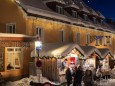 mariazell-advent-13122018-dezemberschnee-blaue-stunde-3754