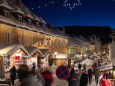 mariazell-advent-13122018-dezemberschnee-blaue-stunde-3757