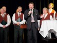 Mariazell Advent CD 2011