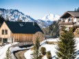 mariazell-im Hintergrund der Dürrenstein_15022019-8496