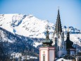 mariazell-15022019-8553