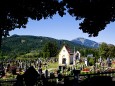 Mariazeller Friedhof