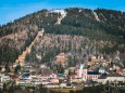 mariazell-mit-teleobjektiv-12012020-3438