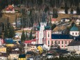 mariazell-mit-teleobjektiv-12012020-3443