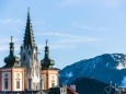 mariazell-mit-teleobjektiv-12012020-3602