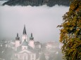 basilika-mariazell-nebelgrenze-stehralm-herbstzeit-42648