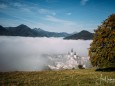 basilika-mariazell-nebelgrenze-stehralm-herbstzeit-42651