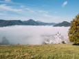 basilika-mariazell-nebelgrenze-stehralm-herbstzeit-42653