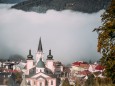 basilika-mariazell-nebelgrenze-stehralm-herbstzeit-42661