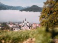 basilika-mariazell-nebelgrenze-stehralm-herbstzeit-42667