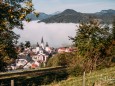 basilika-mariazell-nebelgrenze-stehralm-herbstzeit-42674