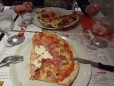 Pizza in Nancy