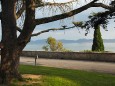 Mariazell-Rom nur mit Strom - Castiglione del Lago