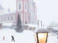 wintersturm-3-jc3a4nner-2019-mariazell-4788