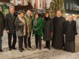  Mariazeller Advent 2016 offiziell eröffnet