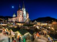 mariazeller-advent-am-eroeffnungstag-23112023-10