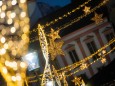 mariazeller-advent-am-eroeffnungstag-23112023-7531