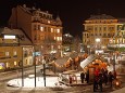 Advent in Mariazell 2008