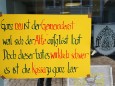 Gemeinde - Mariazeller Faschingssprüche 2011