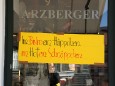 Arzberger - Mariazeller Faschingssprüche 2011