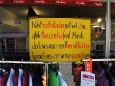 Sport Redia - Mariazeller Faschingssprüche 2011
