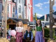 zweites-alt-mariazeller-fest-trachtenfest-in-mariazell-1837