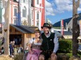 zweites-alt-mariazeller-fest-trachtenfest-in-mariazell-1849