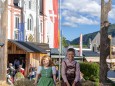 zweites-alt-mariazeller-fest-trachtenfest-in-mariazell-1854