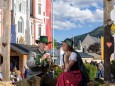 zweites-alt-mariazeller-fest-trachtenfest-in-mariazell-1855