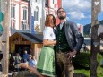 zweites-alt-mariazeller-fest-trachtenfest-in-mariazell-1863