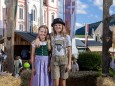 zweites-alt-mariazeller-fest-trachtenfest-in-mariazell-1874