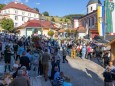 zweites-alt-mariazeller-fest-trachtenfest-in-mariazell-1915