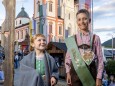 zweites-alt-mariazeller-fest-trachtenfest-in-mariazell-1993