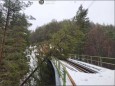 aufraeumarbeiten-an-der-mariazellerbahn_foto-patrick-danner-aus-facebook-20