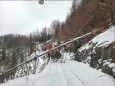 aufraeumarbeiten-an-der-mariazellerbahn_foto-patrick-danner-aus-facebook-8