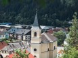 gusswerk-kirche-26062020-21245