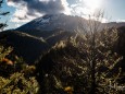 marienstein-naturpark-oetscher-tormaeuer-4397