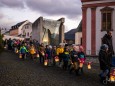 martinsfeier-laternenfest-mariazell-2022-13