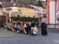 martinsfeier-laternenfest-mariazell-2022-15