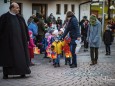 martinsfeier-laternenfest-mariazell-2019-1997