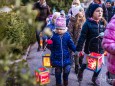 martinsfeier-laternenfest-mariazell-2019-2016